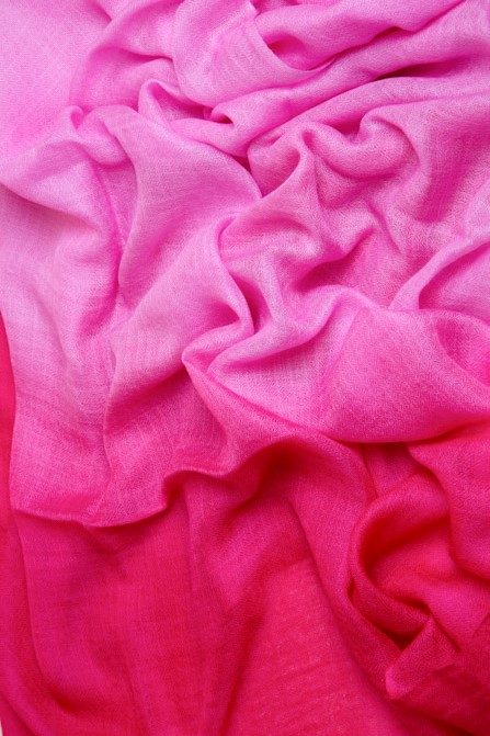 Premium Handwoven Fabrics