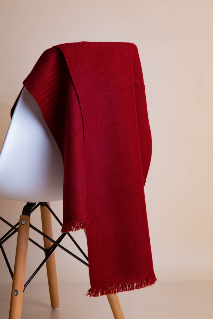 Artisanal Craftsmanship