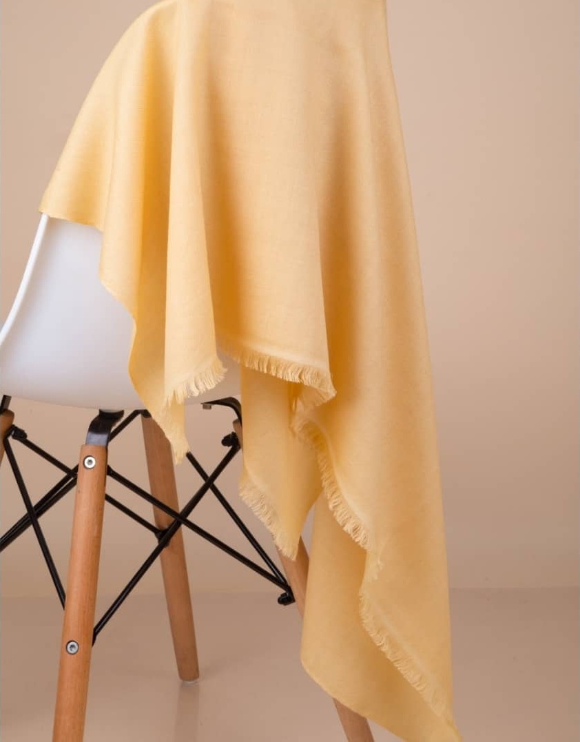 Sustainable Materials