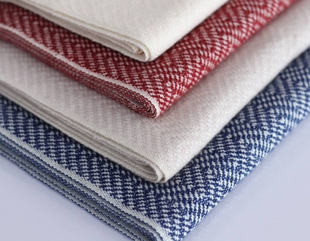 Artisanal Craftsmanship