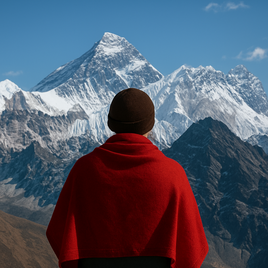 Karpasa Natural Luxury Collection