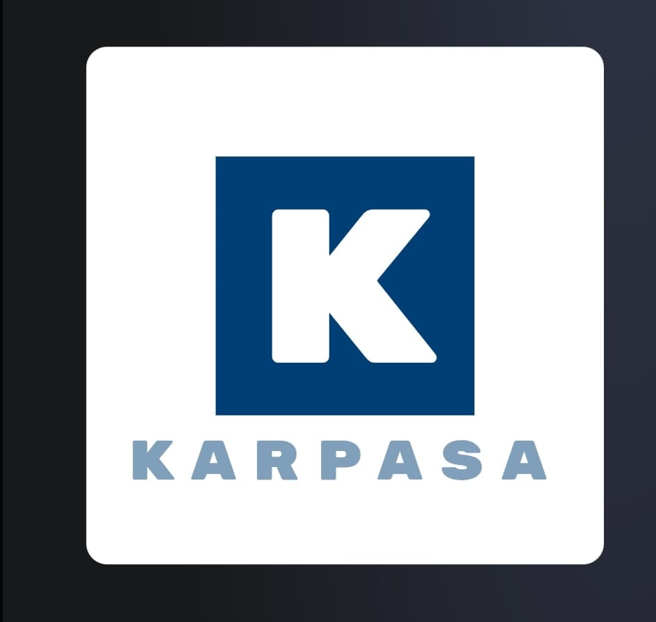 Premium Craftsmanship